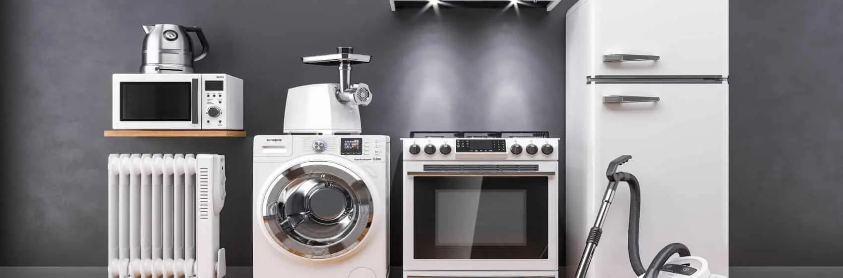 Başakşehir Gaggenau Kombi Servisi